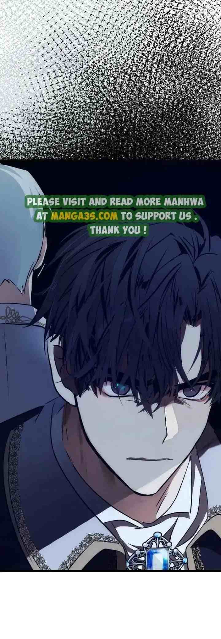 The Villainess Lives Twice chapter 123 halaman 18