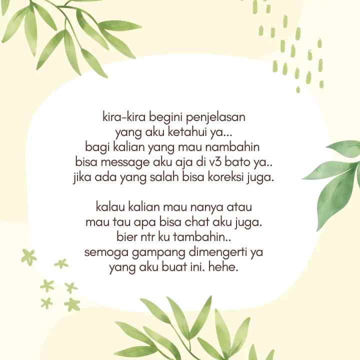 The Villainess Lives Twice chapter 204.5 halaman 10