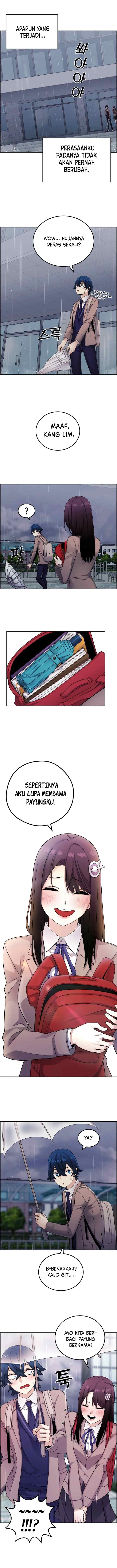Webtoon Character Na Kang Lim chapter 23 halaman 13