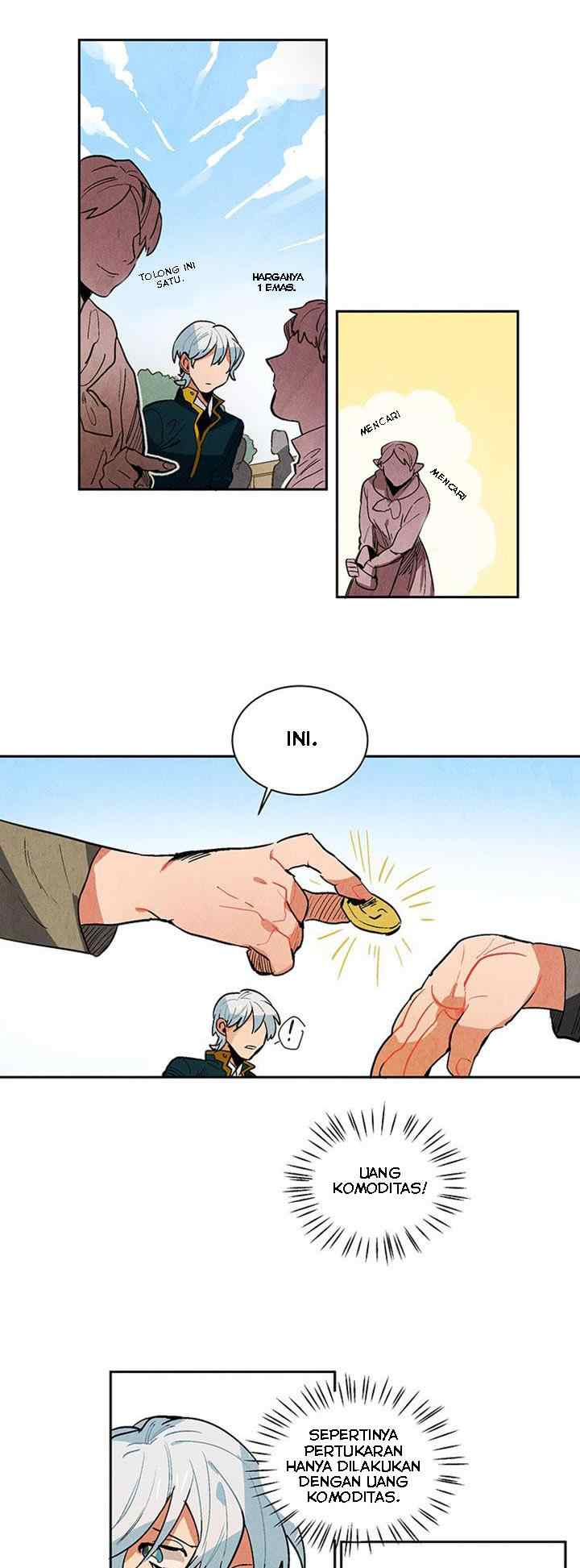 Ernak chapter 65 halaman 12