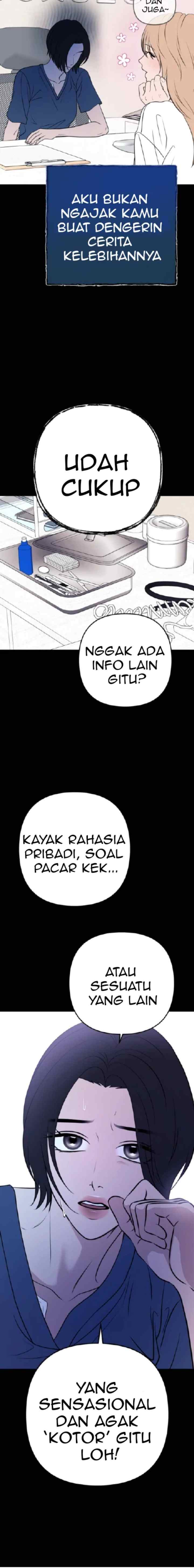 3 Servings chapter 8 halaman 12