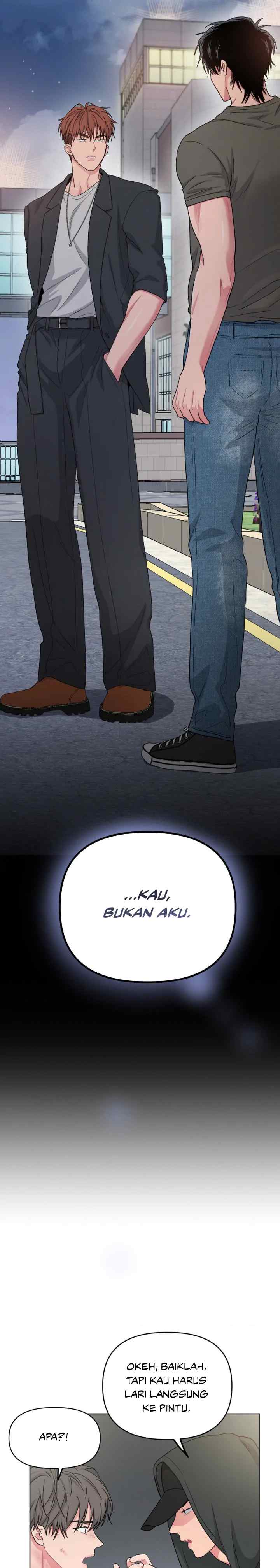 Arts Mans chapter 37 halaman 14