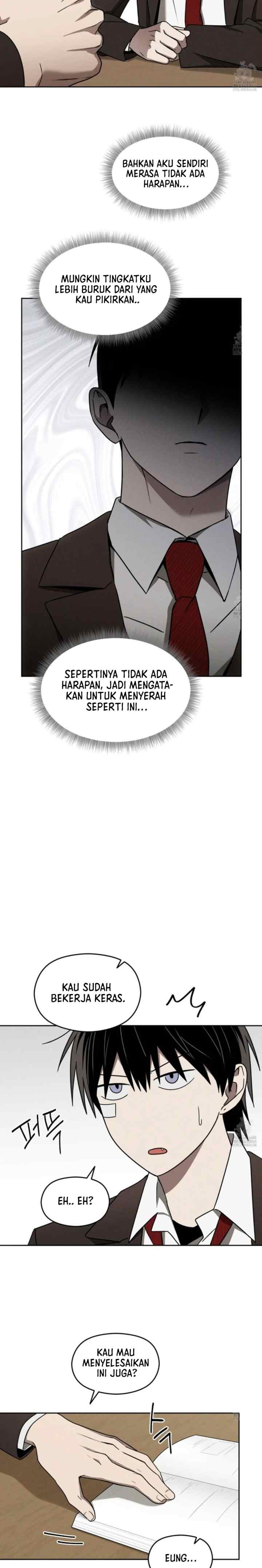 Problematic Leadership Activities chapter 14 halaman 11