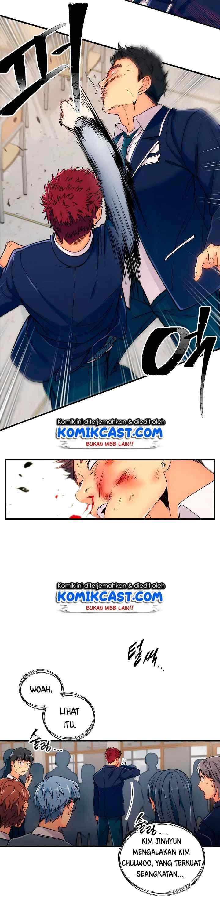 Medical Return chapter 5 halaman 16