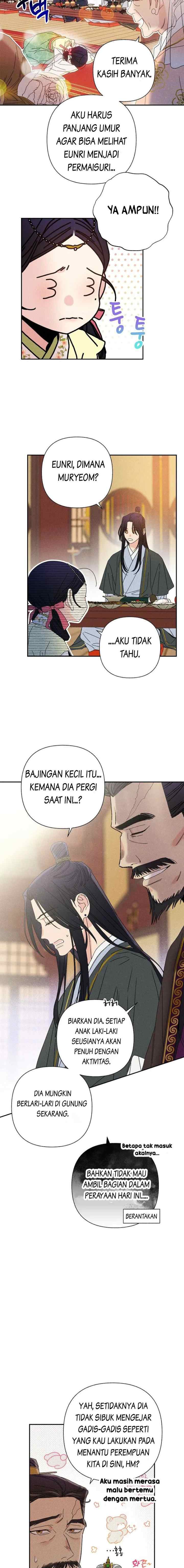 National Marriage chapter 6 halaman 7