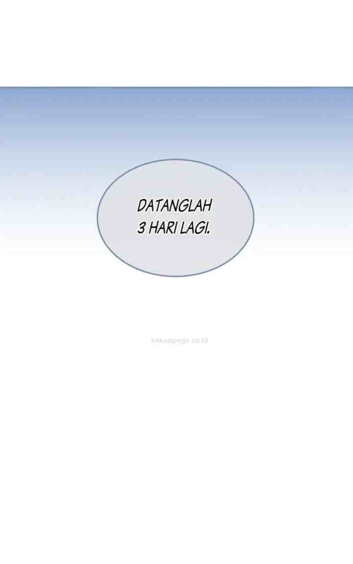 The Reason Why Raeliana Ended up at the Duke's Mansion chapter 152 halaman 11