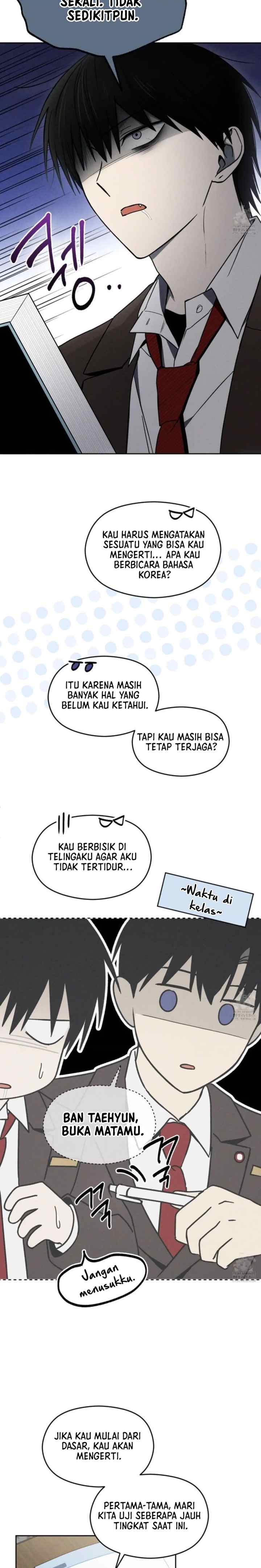 Problematic Leadership Activities chapter 14 halaman 7