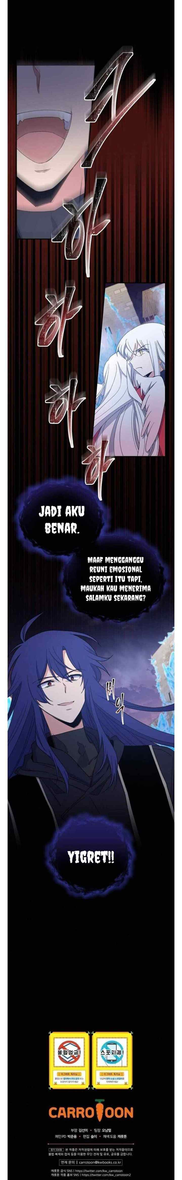 Yigret chapter 37 halaman 15