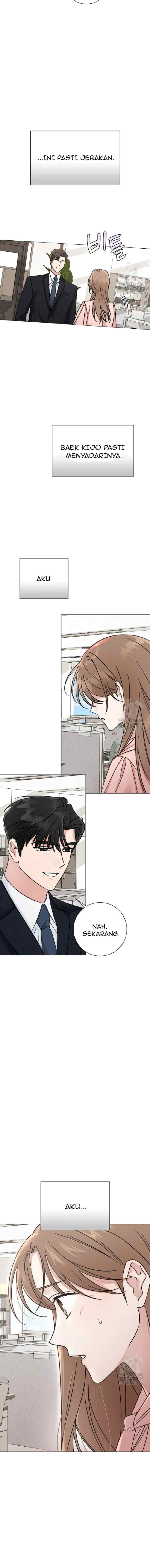 Difficult Boss chapter 1 halaman 18