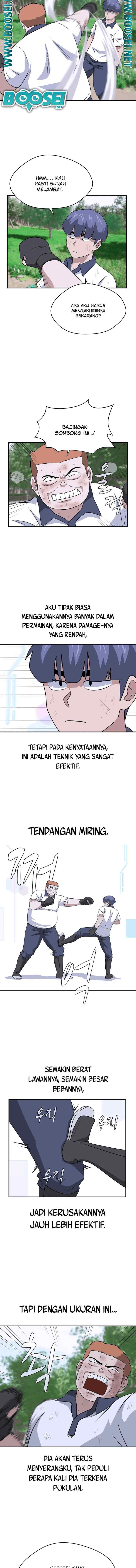System Rules chapter 47 halaman 12