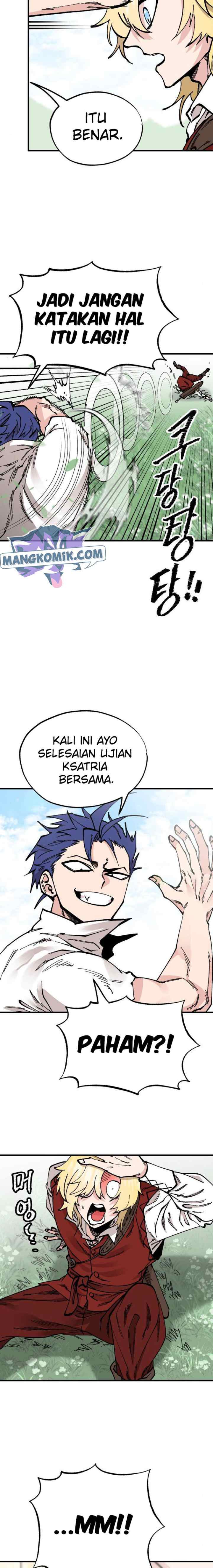 Rathard chapter 41 halaman 10