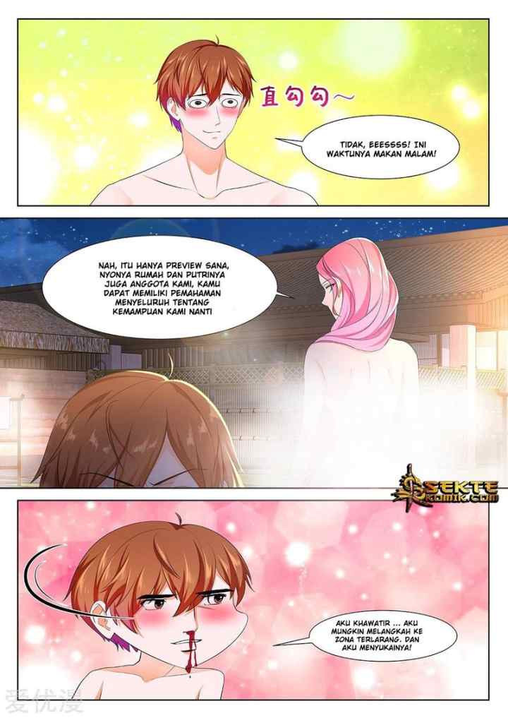 Metropolitan System chapter 324 halaman 4