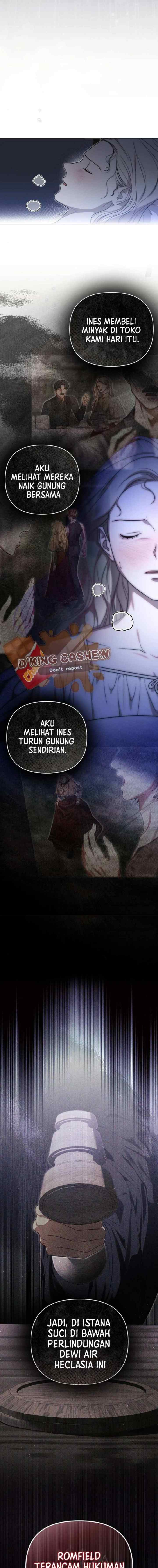 How To Turn A Kind Savior Into An Emperor chapter 25 halaman 4
