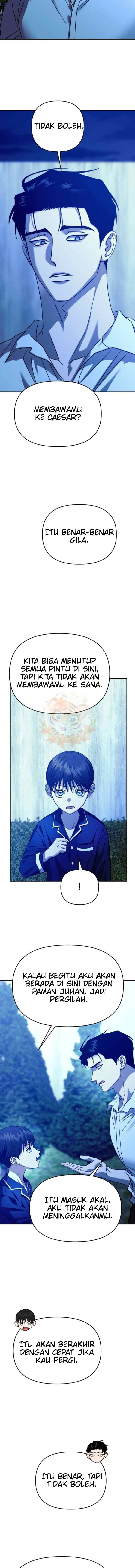 Call Me The Devil chapter 103 halaman 4
