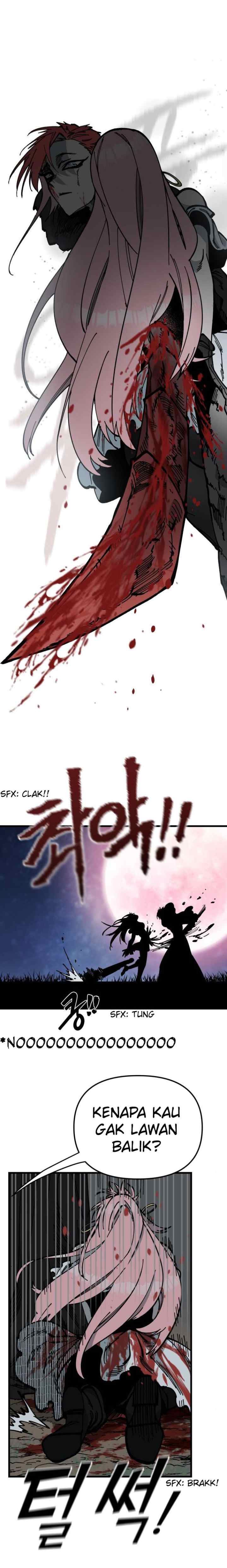 Rathard chapter 54 halaman 4