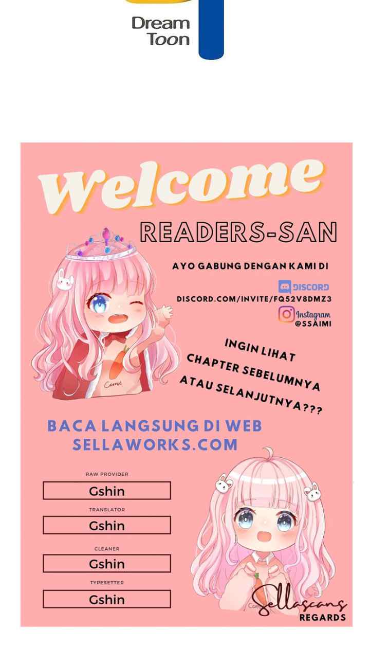 Gong heon ja chapter 18 halaman 17