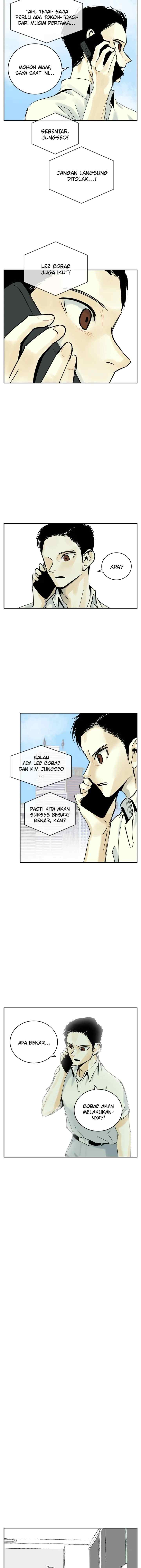 Dateclip chapter 19 halaman 6