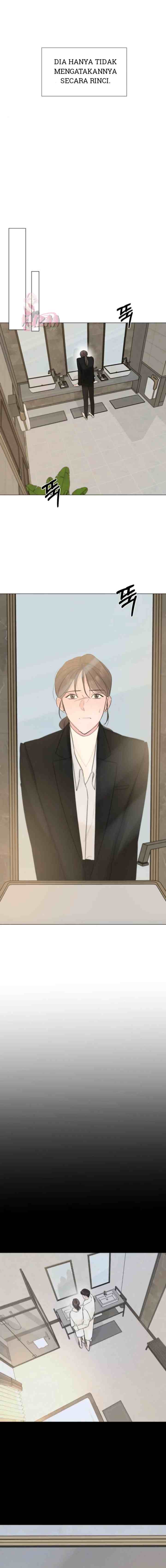 Another Love! chapter 16 halaman 9