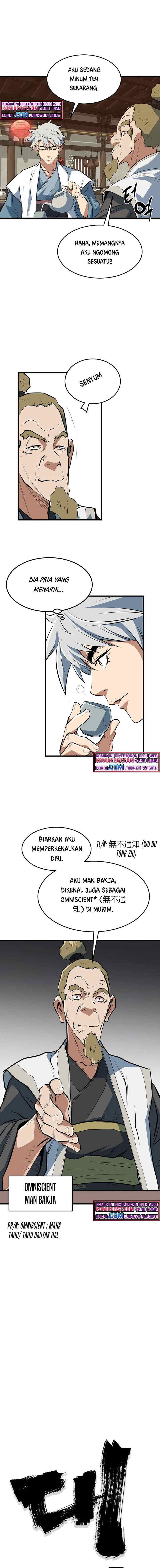 Grand General chapter 12 halaman 6