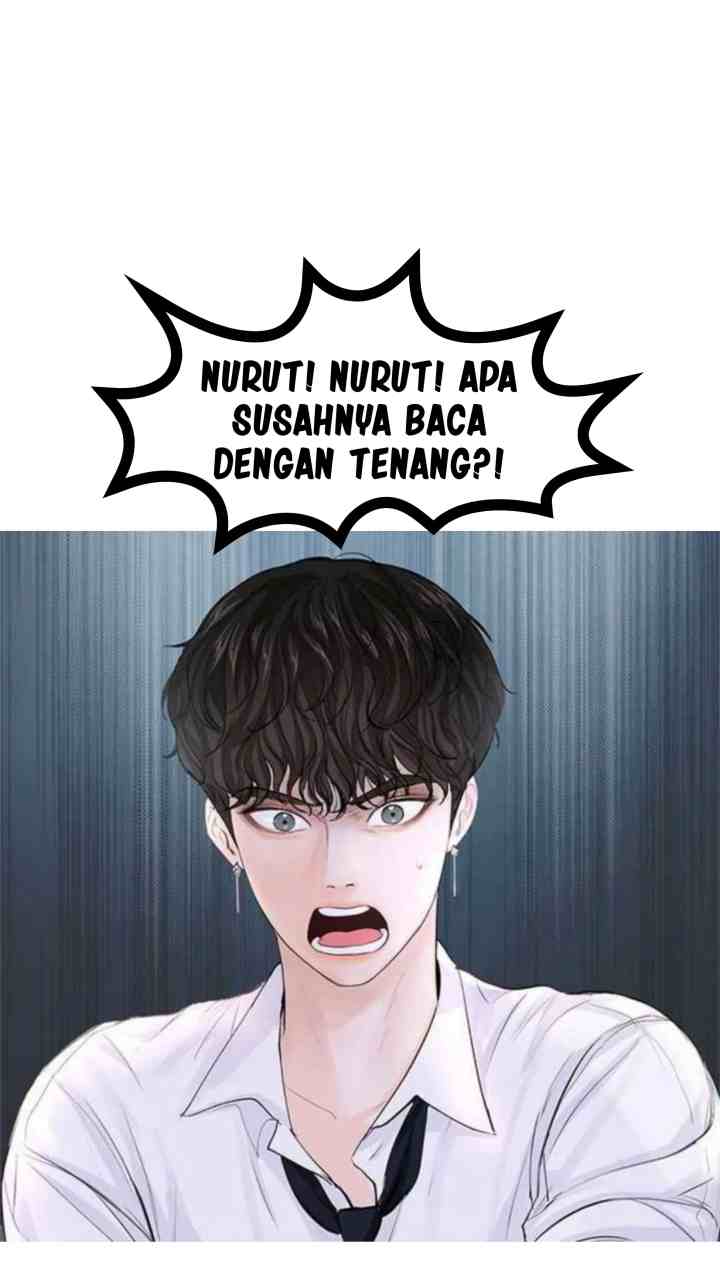 I'll Divorce My Tyrant Husband chapter 16 halaman 17