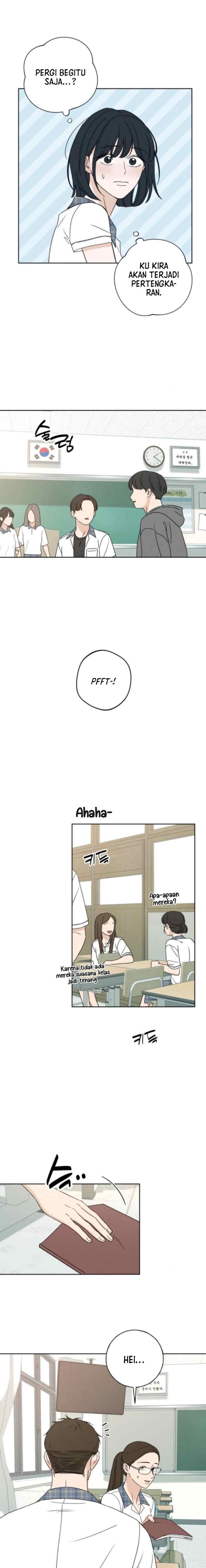 Miyeon chapter 8 halaman 8