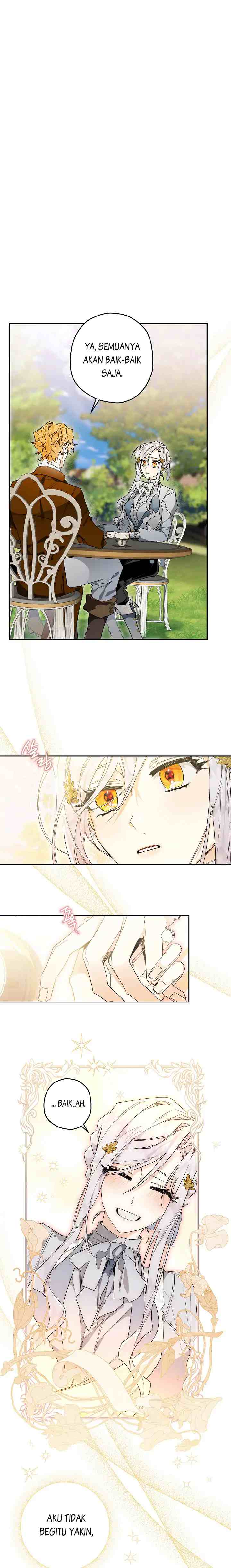 Sigrid chapter 10 halaman 5