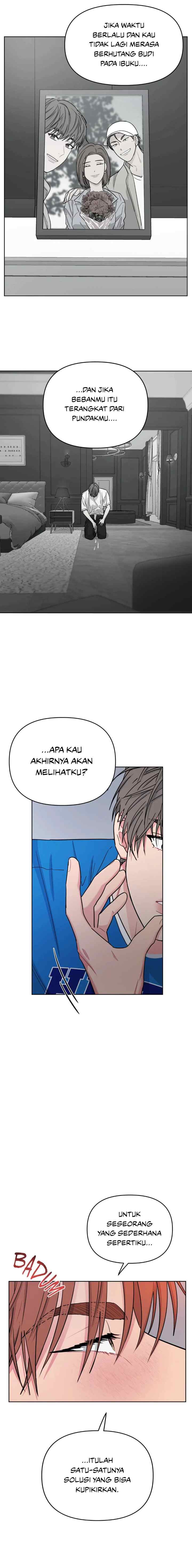 Arts Mans chapter 30 halaman 17