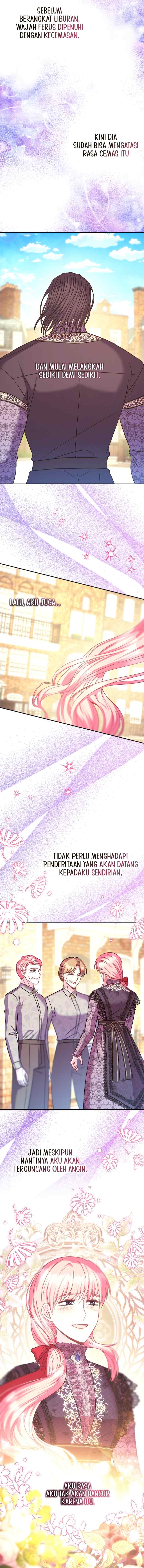Anyway, It Is A Ropan chapter 69 halaman 5
