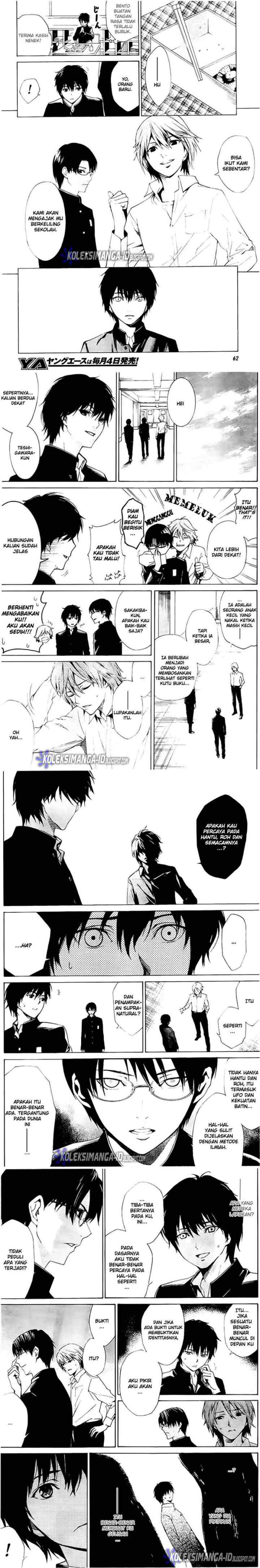 Another chapter 1 halaman 10