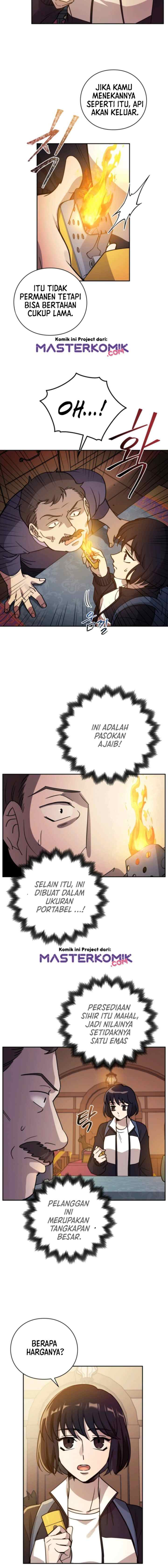 Pathfinder chapter 8 halaman 10