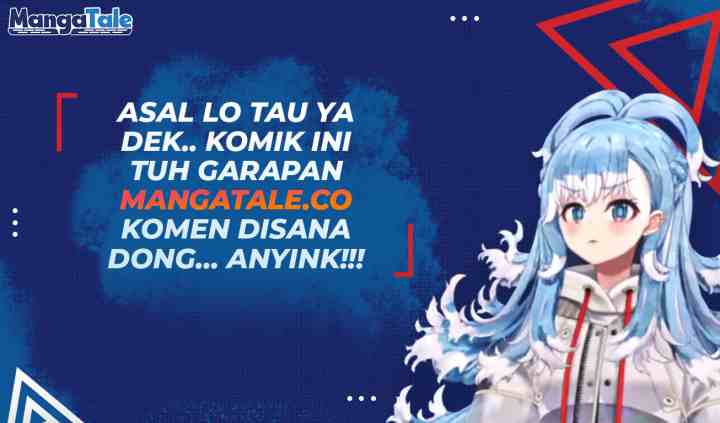 Reset Life of Regression Police chapter 28 halaman 7