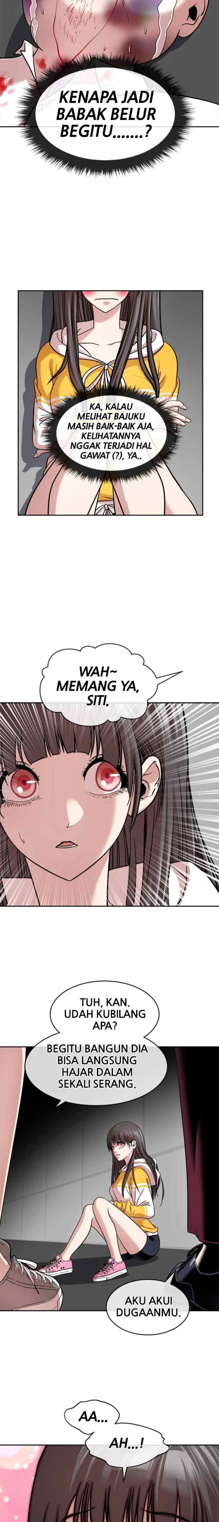 Change S2 chapter 115 halaman 8