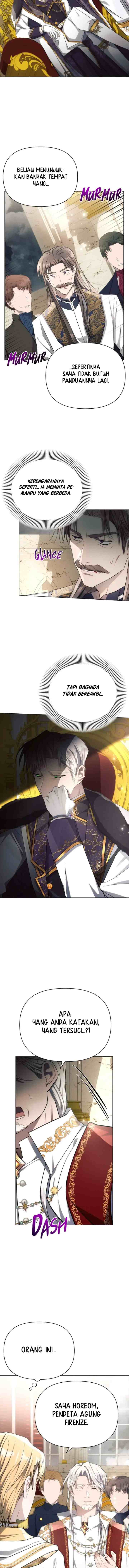 Ashtarte chapter 35 halaman 8