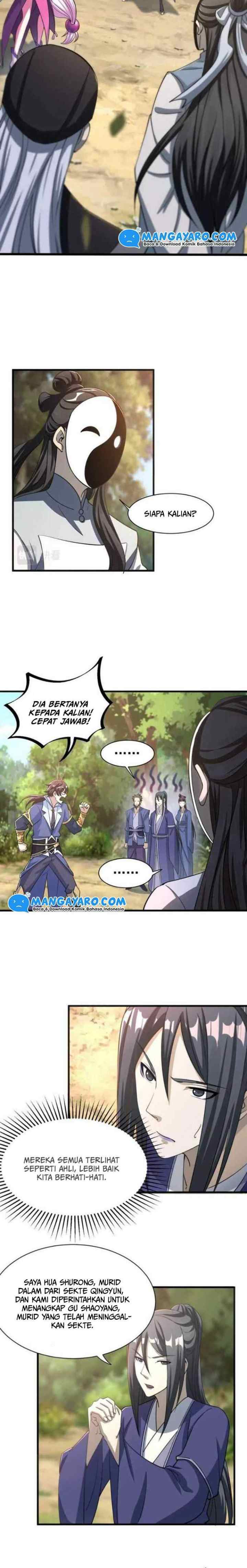 Attribute Extractor chapter 5 halaman 12