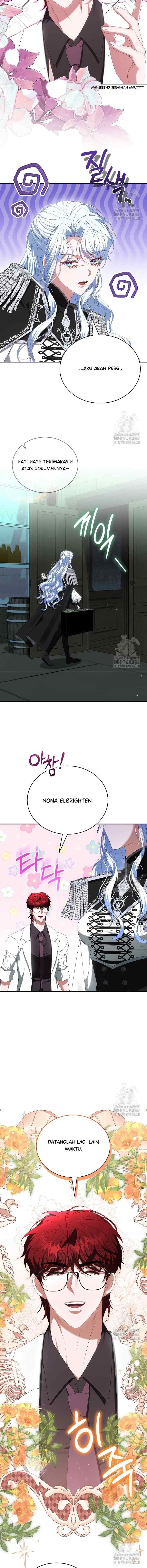 A Guide to the Reality of Villain Extras chapter 24 halaman 8