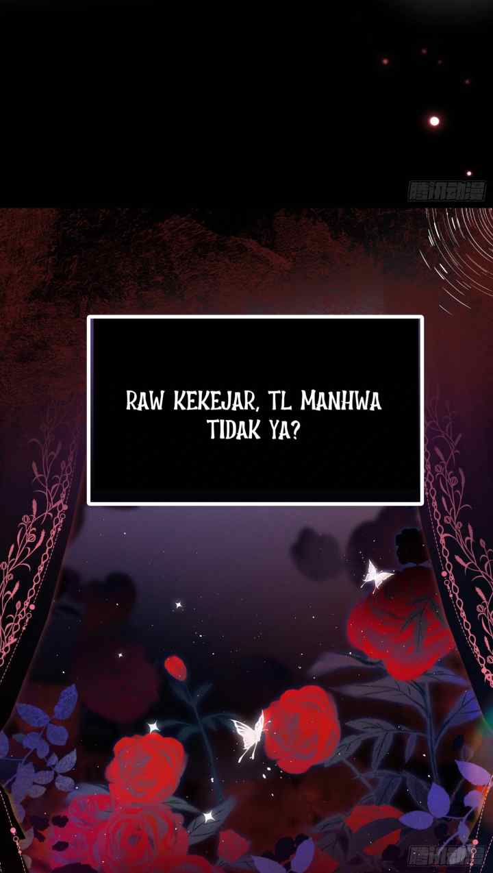 The Secret Game of Nobles chapter 52 halaman 20