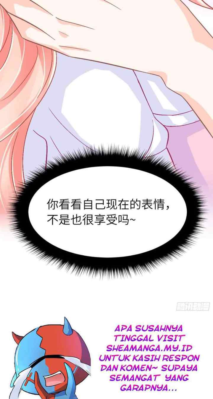Agent Crazy Concubine: Peerless Comprehension chapter 4 halaman 17