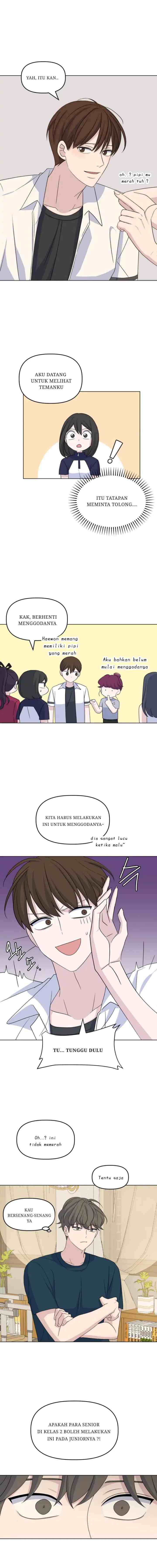 Causality chapter 19 halaman 13