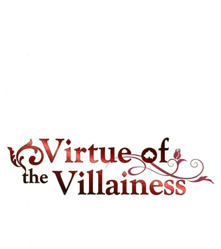 Virtue Bestowed by the Villainess chapter 10 halaman 16