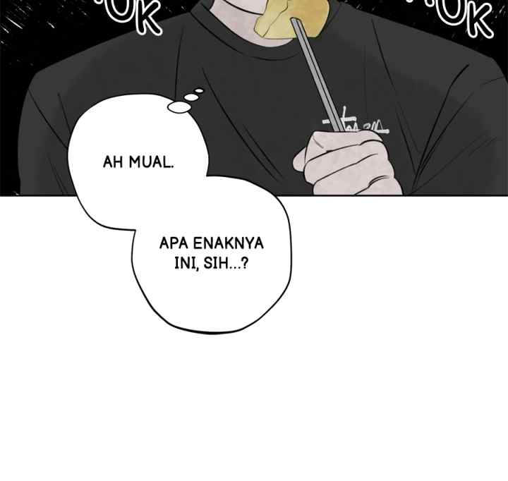 Red as a Tomato! chapter 24 halaman 20