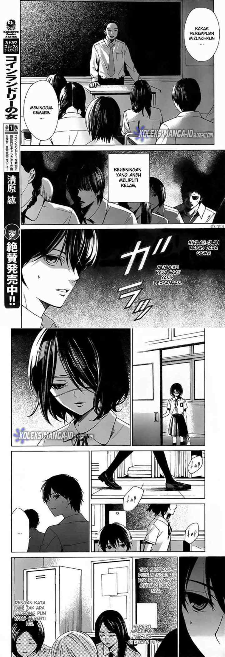 Another chapter 7 halaman 5