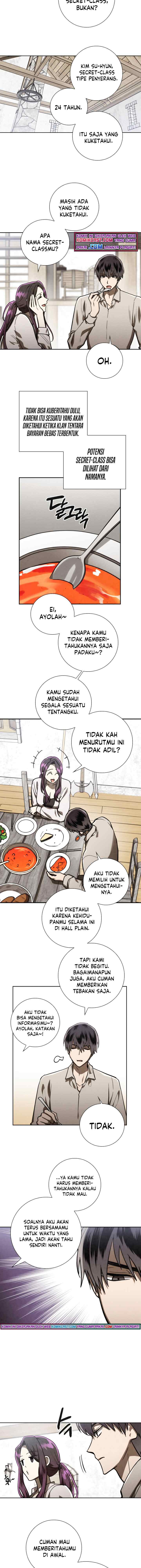 Memorize chapter 81 halaman 6