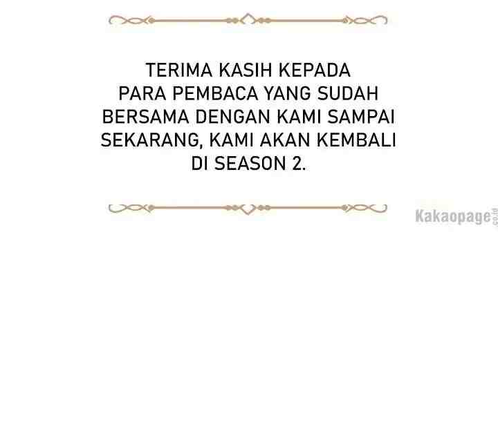 The Lady and the Beast (Hongseul) chapter 47 halaman 18