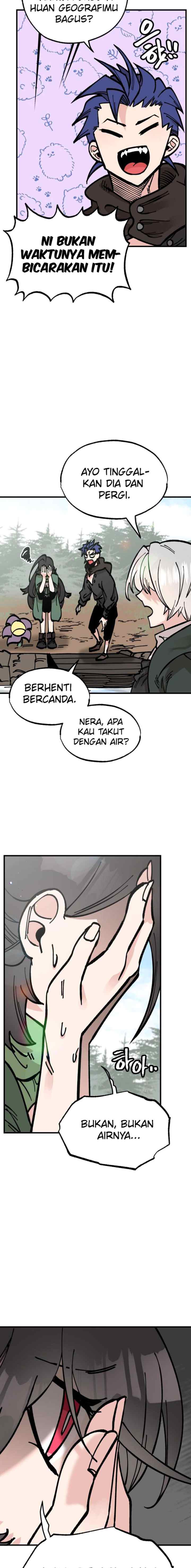 Rathard chapter 26 halaman 10
