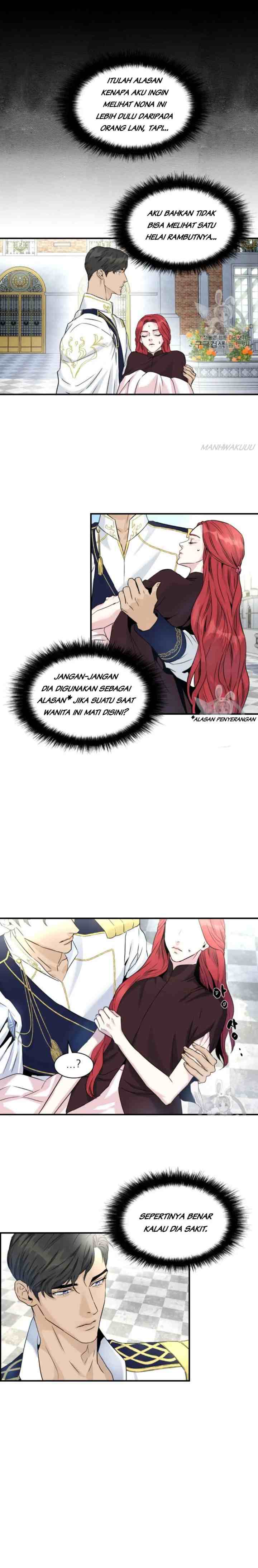 Aideen chapter 5 halaman 5