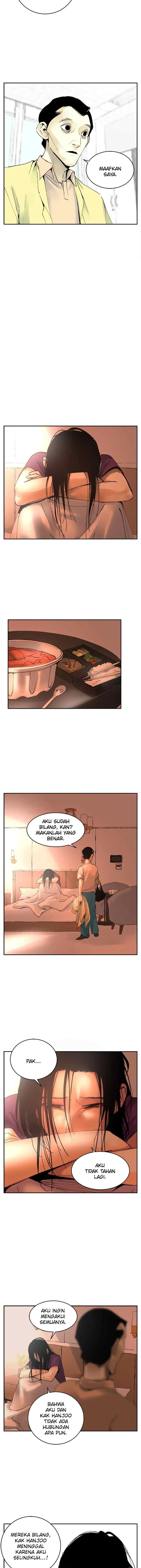 Dateclip chapter 2 halaman 5