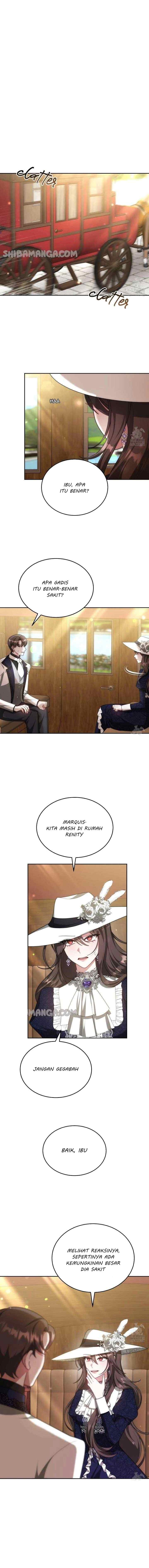 I Hated It Even More chapter 48 halaman 7