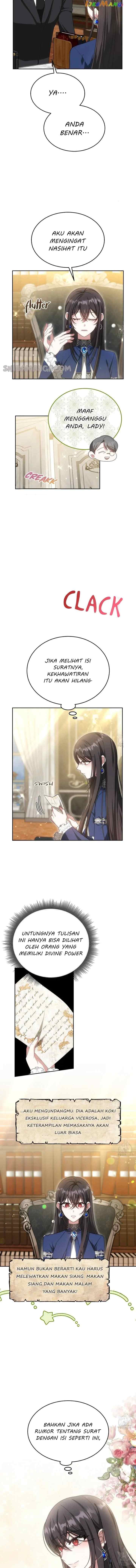I Hated It Even More chapter 44 halaman 12