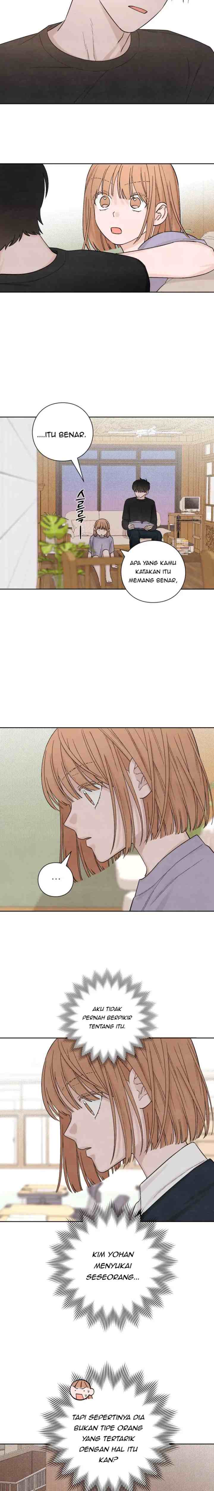 Apocalypse of Youth chapter 9 halaman 11