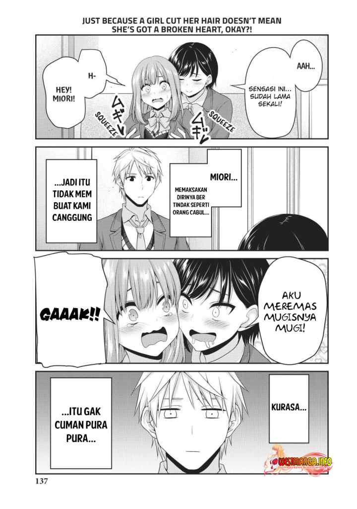 Fun Territory Defense Of The Easy-going Lord ~the Nameless Village Is Made Into The Strongest Fortified City By Production Magic~ chapter 20.1 halaman 5